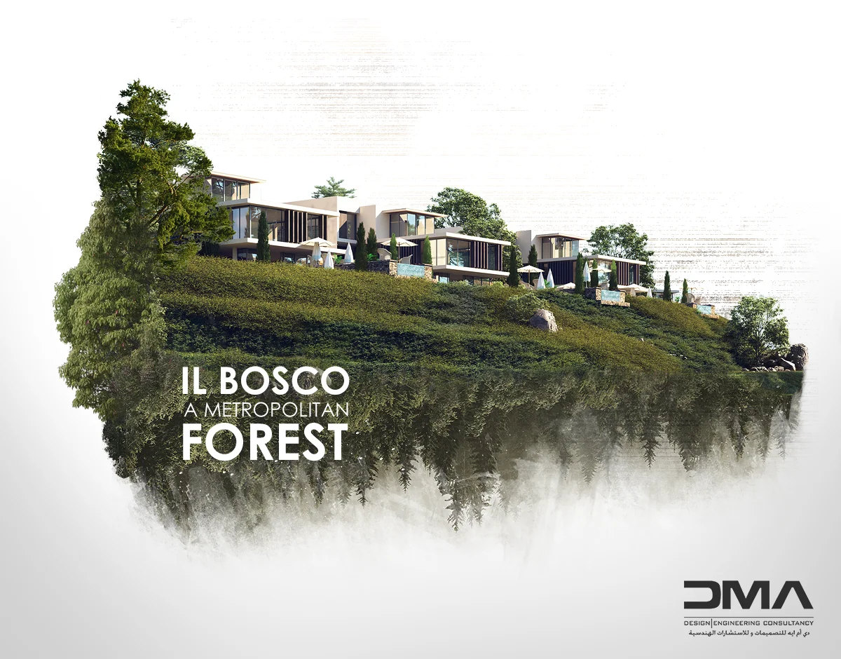 Clif social media design